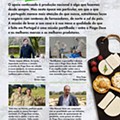 Antevisão Folheto PINGO DOCE Promoções a partir de 21 abril  p23.jpg